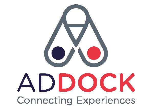 Logo Addock